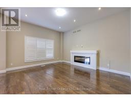 804 NORMANDY DRIVE - 10