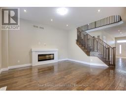 804 NORMANDY DRIVE - 11