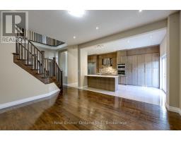 804 NORMANDY DRIVE - 12