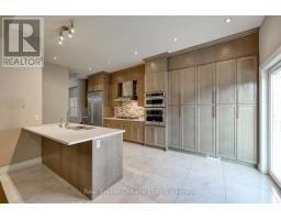 804 NORMANDY DRIVE - 13