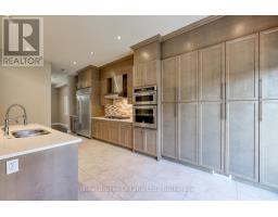 804 NORMANDY DRIVE - 14