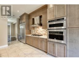 804 NORMANDY DRIVE - 15