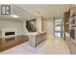 804 NORMANDY DRIVE - 16