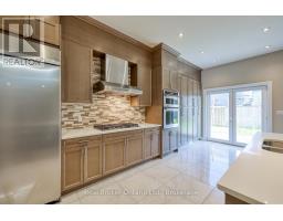 804 NORMANDY DRIVE - 17