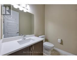 804 NORMANDY DRIVE - 18