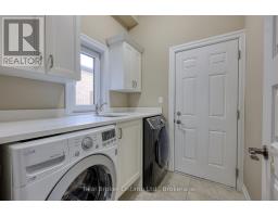 804 NORMANDY DRIVE - 19