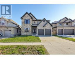 804 NORMANDY DRIVE - 2