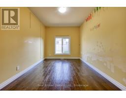 804 NORMANDY DRIVE - 20