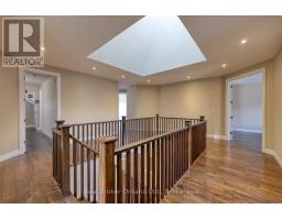 804 NORMANDY DRIVE - 21