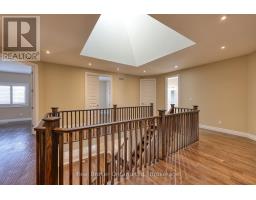 804 NORMANDY DRIVE - 22