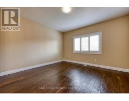 804 NORMANDY DRIVE - 23