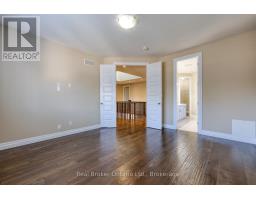 804 NORMANDY DRIVE - 24