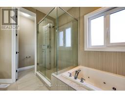 804 NORMANDY DRIVE - 26