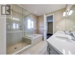 804 NORMANDY DRIVE - 27