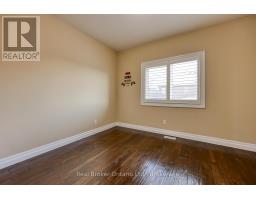 804 NORMANDY DRIVE - 28