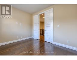 804 NORMANDY DRIVE - 29