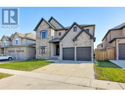 804 NORMANDY DRIVE - 3