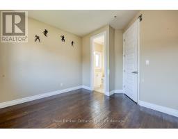 804 NORMANDY DRIVE - 30