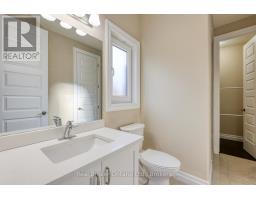 804 NORMANDY DRIVE - 31