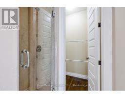 804 NORMANDY DRIVE - 32