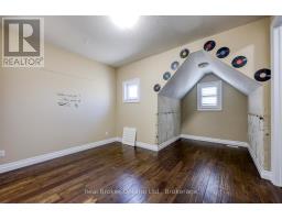 804 NORMANDY DRIVE - 33