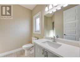 804 NORMANDY DRIVE - 34