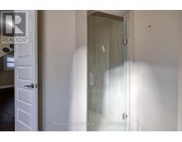 804 NORMANDY DRIVE - 35