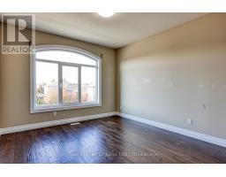 804 NORMANDY DRIVE - 36