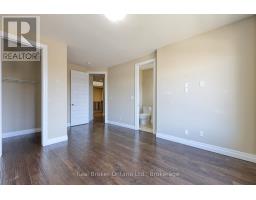 804 NORMANDY DRIVE - 37