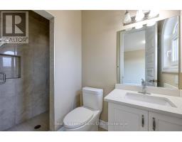 804 NORMANDY DRIVE - 38