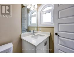 804 NORMANDY DRIVE - 39