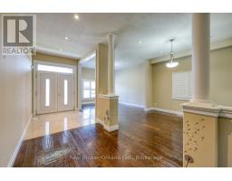 804 NORMANDY DRIVE - 4