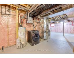 804 NORMANDY DRIVE - 40