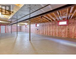 804 NORMANDY DRIVE - 41