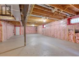 804 NORMANDY DRIVE - 42