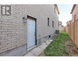 804 NORMANDY DRIVE - 43