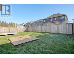 804 NORMANDY DRIVE - 44