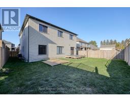 804 NORMANDY DRIVE - 45