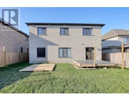 804 NORMANDY DRIVE - 46