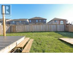 804 NORMANDY DRIVE - 47