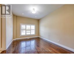 804 NORMANDY DRIVE - 5