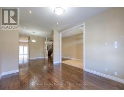 804 NORMANDY DRIVE - 6