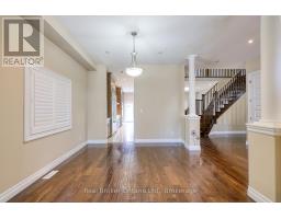 804 NORMANDY DRIVE - 7