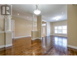 804 NORMANDY DRIVE - 8