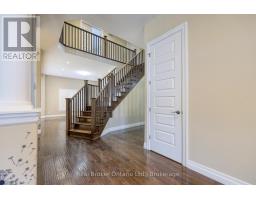 804 NORMANDY DRIVE - 9