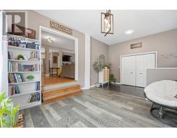 55 SAMUEL STREET - 10