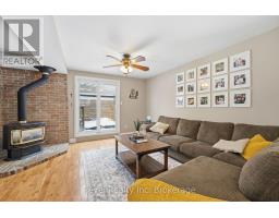 55 SAMUEL STREET - 11