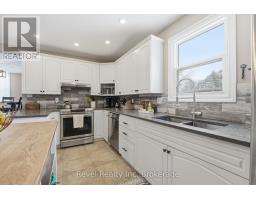 55 SAMUEL STREET - 13