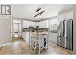 55 SAMUEL STREET - 14