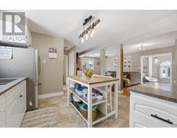 55 SAMUEL STREET - 15